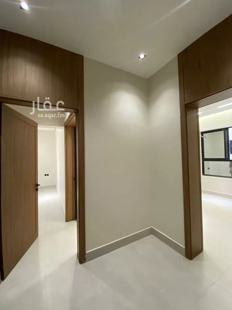 شقة للبيع في حي النظيم, مدينة الرياض, منطقة الرياض صورة 2