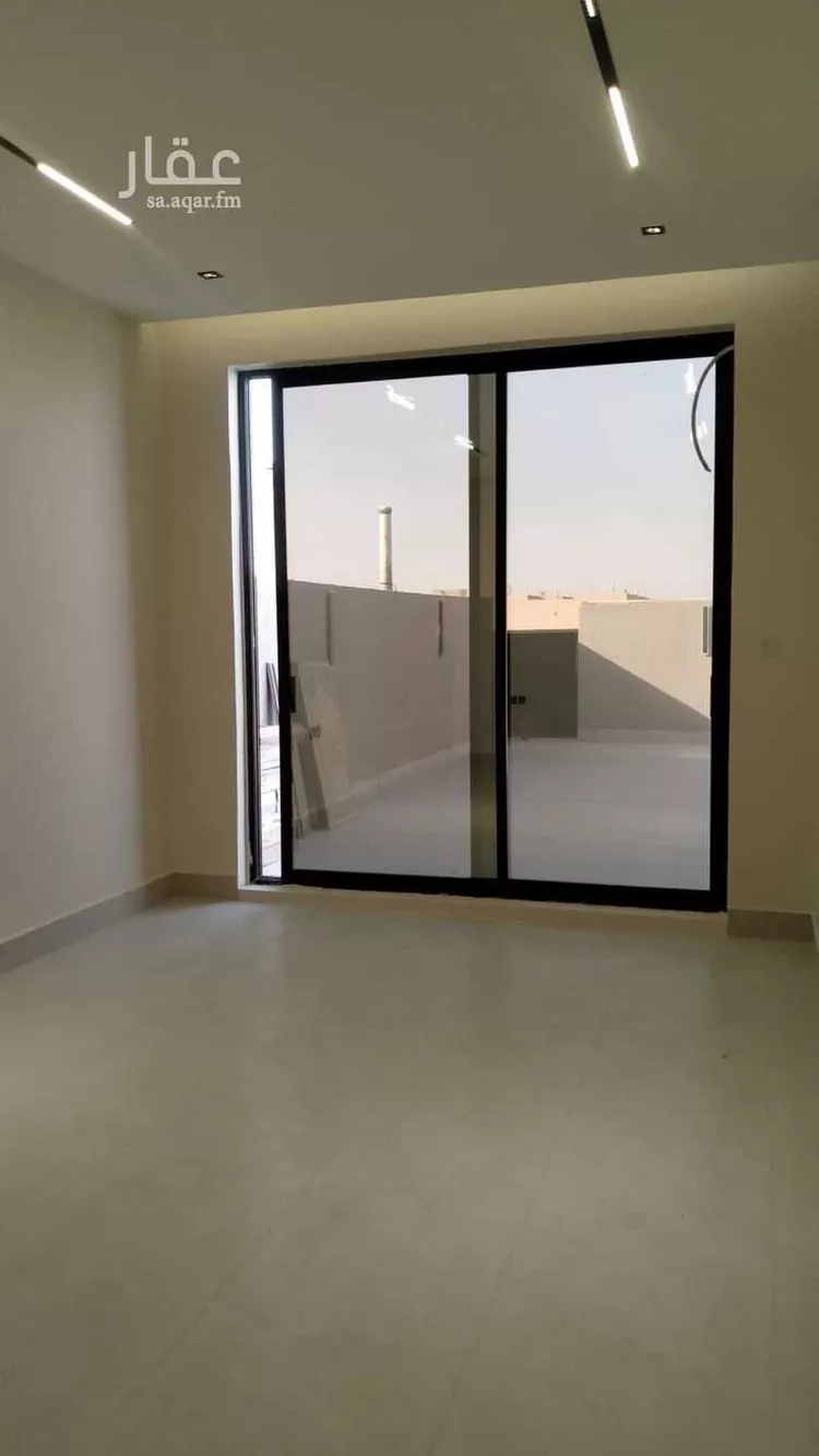 شقة للبيع في حي النظيم, مدينة الرياض, منطقة الرياض 9