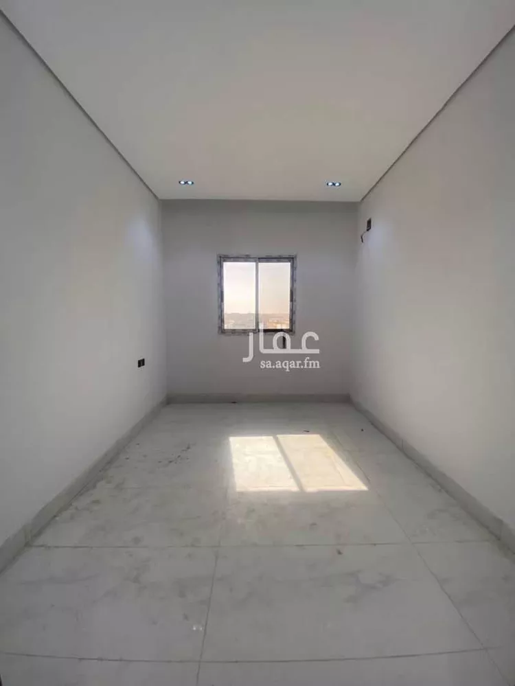 شقة للإيجار في حي النخبة, مدينة الرياض, منطقة الرياض صورة 5