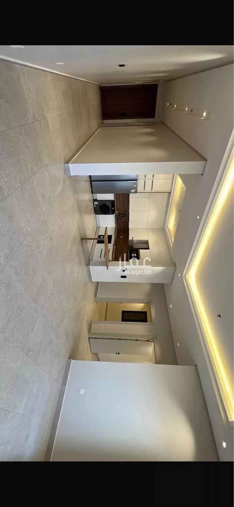 Apartment for Rent in Riyadh Al Arid صورة 2