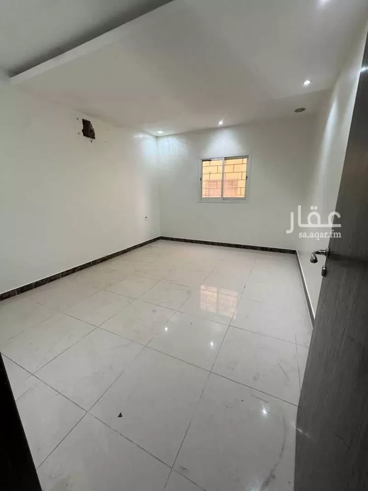 شقة للبيع في شارع الكتاب, حي السعادة, مدينة الرياض, منطقة الرياض