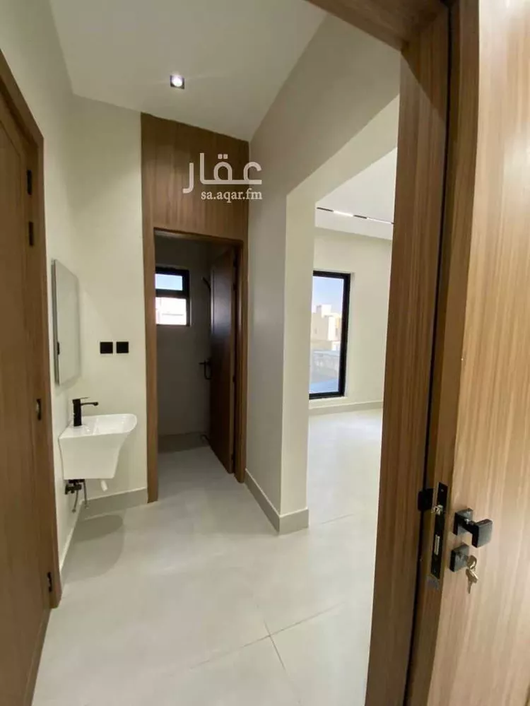 Apartment for Rent in Riyadh Ash Sharq صورة 3