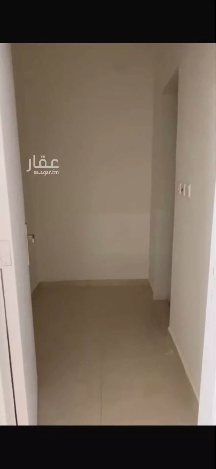 دور للإيجار في شارع وادي التسرير, حي الصحافة, مدينة الرياض, منطقة الرياض 7
