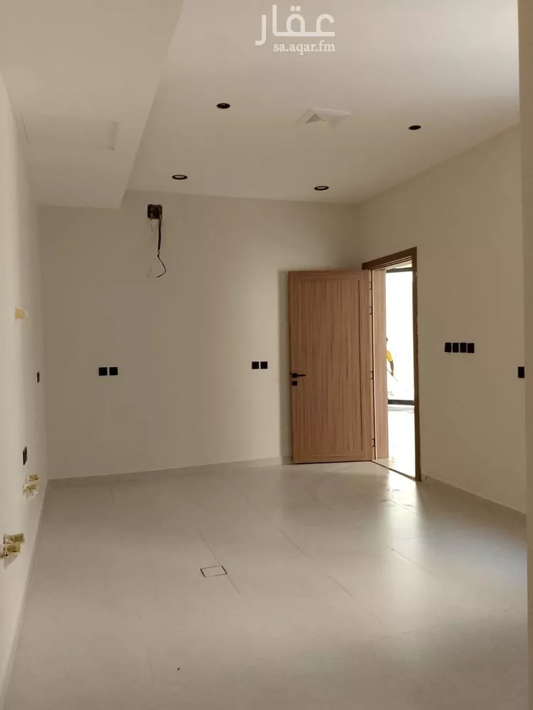 Villa for Sale in Riyadh As Safaa صورة 5