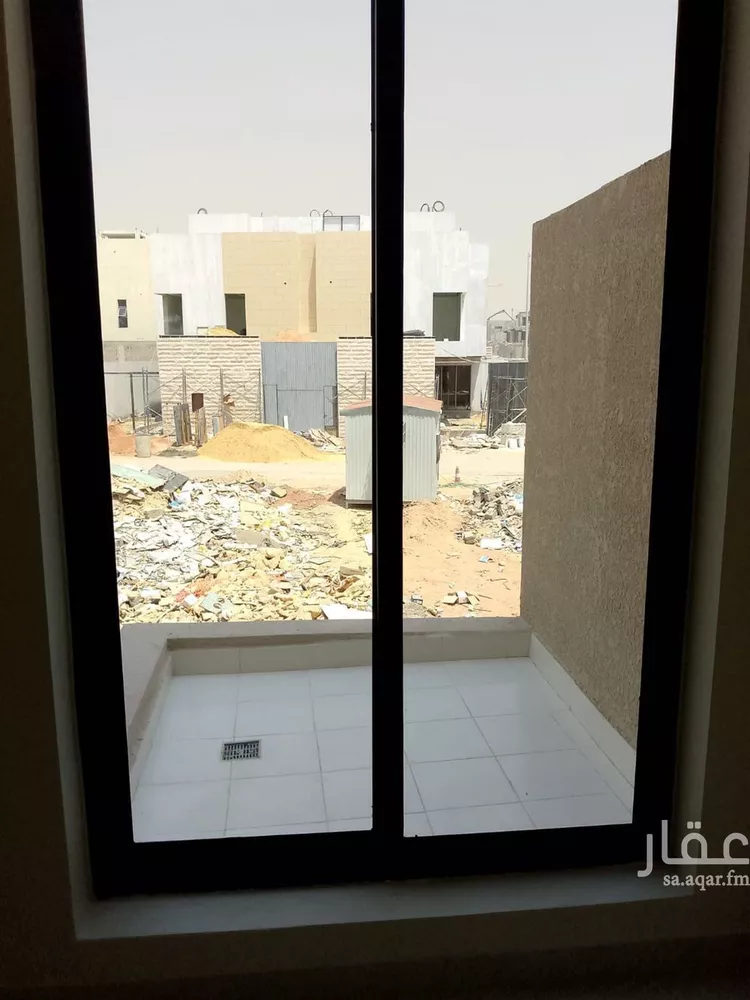 فيلا للبيع في حي الصفاء, مدينة الرياض, منطقة الرياض 14