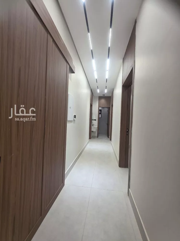 شقة للإيجار في حي النظيم, مدينة الرياض, منطقة الرياض 11