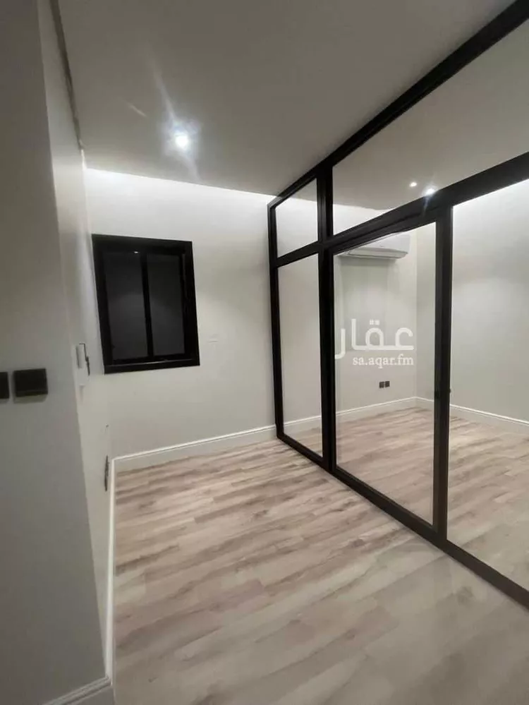 شقة للإيجار في حي النرجس, مدينة الرياض, منطقة الرياض صورة 2