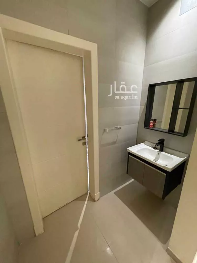 دور للإيجار في شارع عبدالله بن معيقل, حي النرجس, مدينة الرياض, منطقة الرياض صورة 3