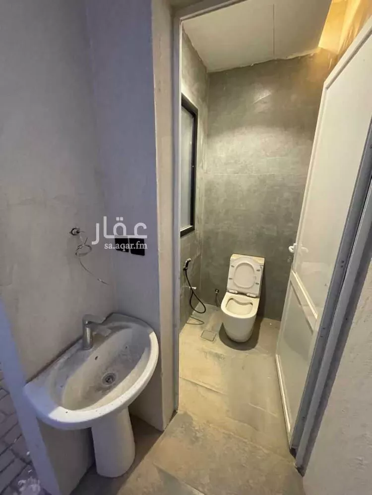 استراحة للإيجار في شارع إسماعيل بن العلاء, حي النرجس, مدينة الرياض, منطقة الرياض صورة 4