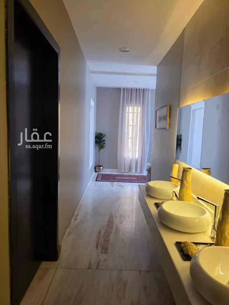 فيلا للبيع في شارع السائب بن خباب, حي النرجس, مدينة الرياض, منطقة الرياض صورة 2