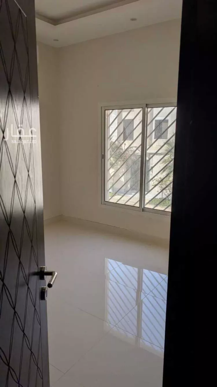 فيلا للإيجار في شارع أحمد آل عبدالقادر, حي النرجس, مدينة الرياض, منطقة الرياض صورة 2