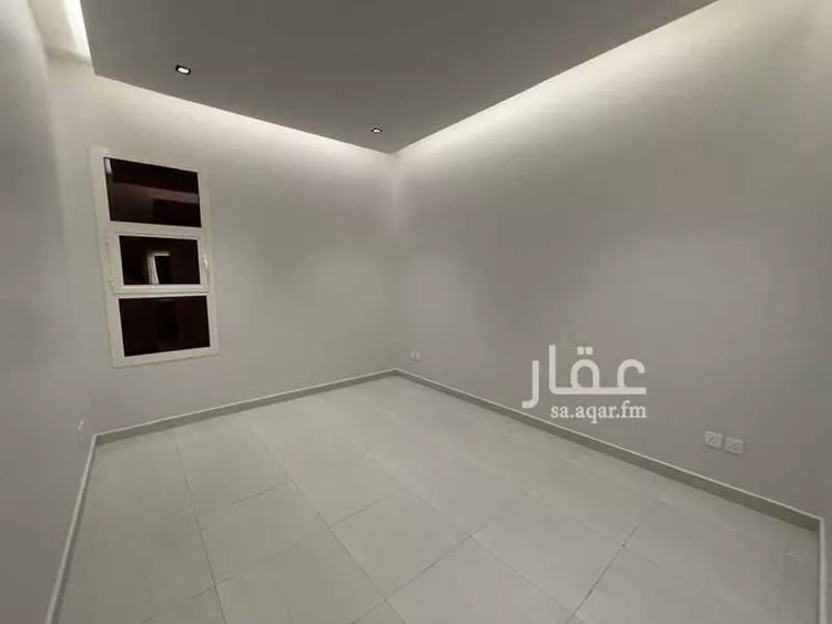 شقة للإيجار في شارع علي القباني, حي النرجس, مدينة الرياض, منطقة الرياض صورة 4