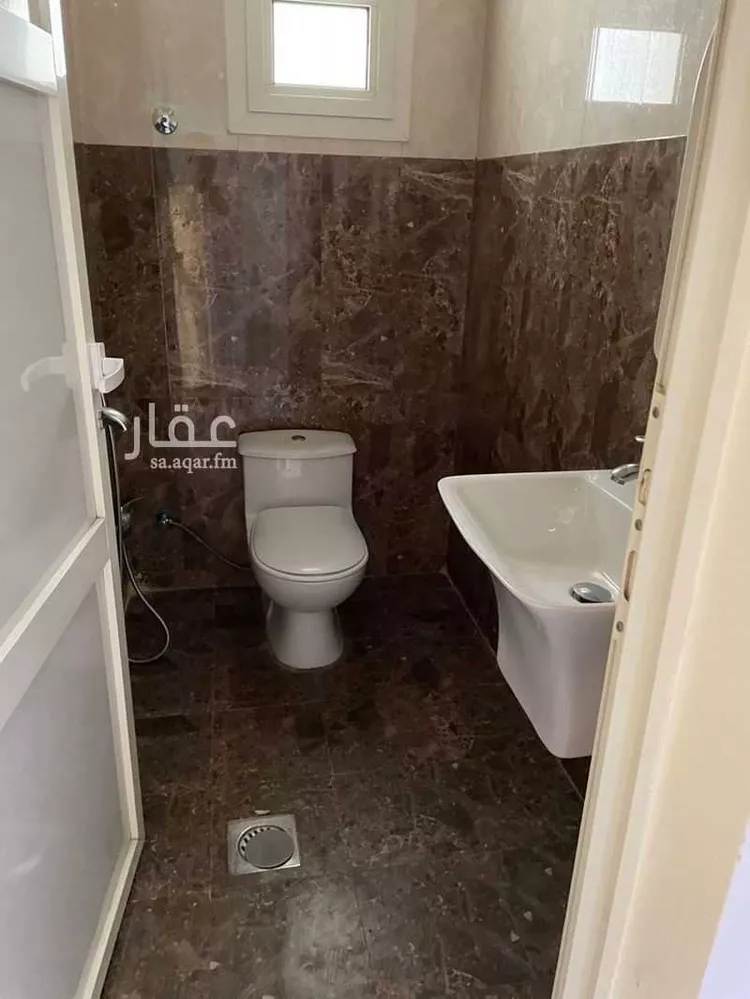 استوديو للإيجار في شارع بكر بن سوادة, حي النرجس, مدينة الرياض, منطقة الرياض صورة 3