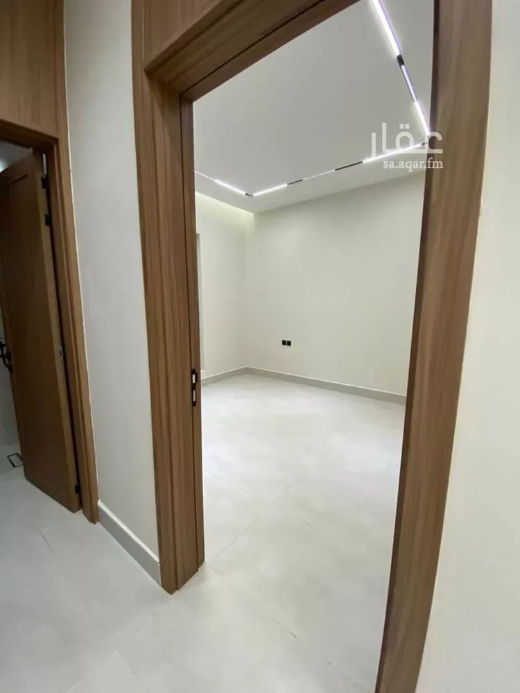 شقة للبيع في حي النظيم, مدينة الرياض, منطقة الرياض 6