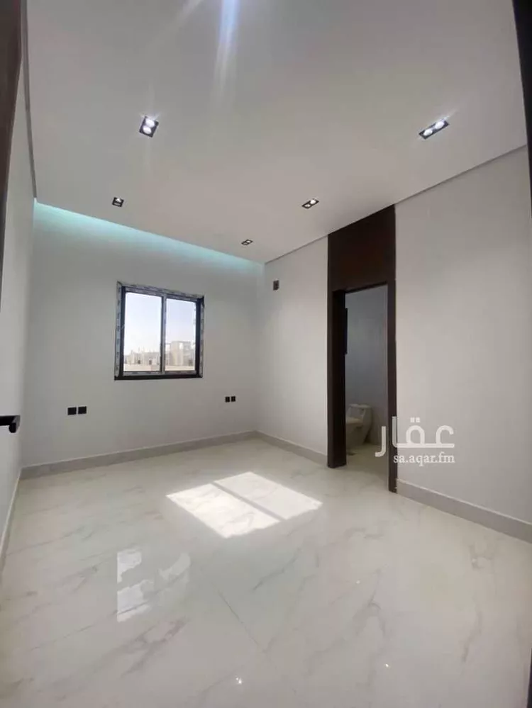 شقة للبيع في حي النظيم, مدينة الرياض, منطقة الرياض 11