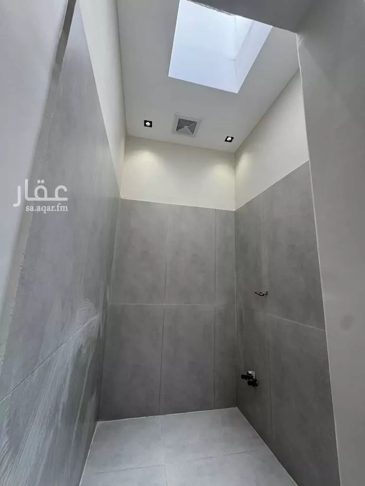 Villa for Sale in Riyadh An Nadhim 6