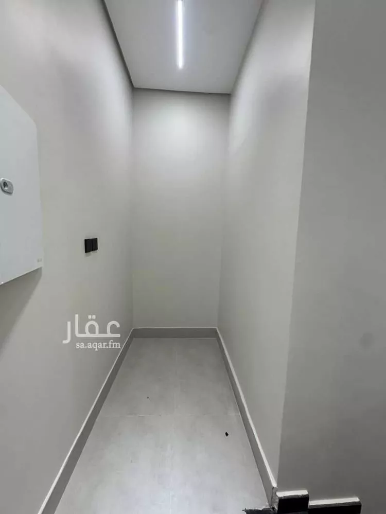 فيلا للبيع في حي النظيم, مدينة الرياض, منطقة الرياض صورة 4