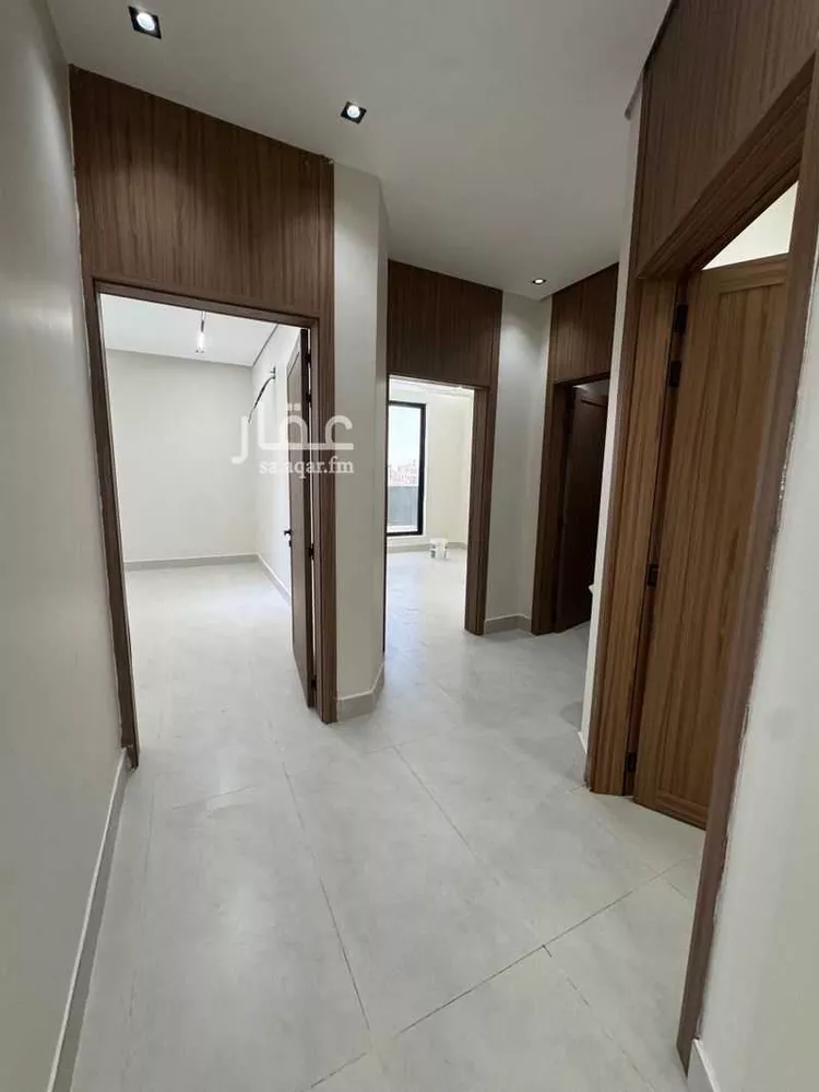 فيلا للبيع في حي النظيم, مدينة الرياض, منطقة الرياض 7