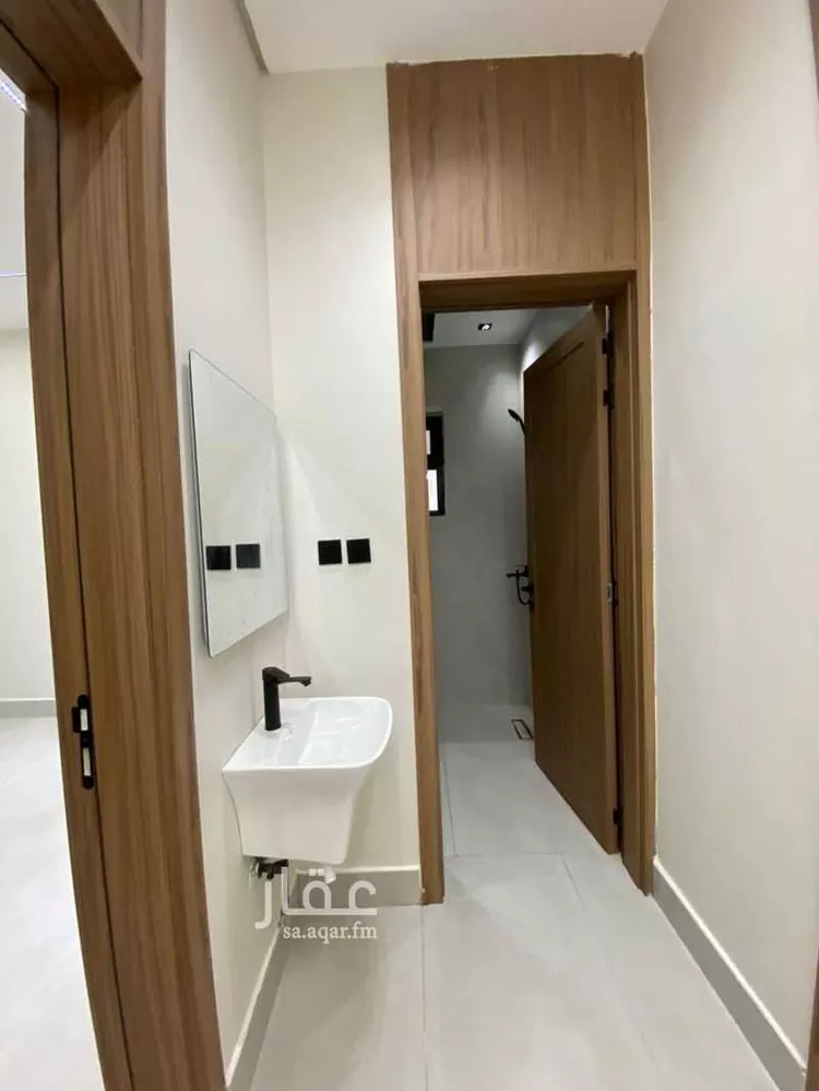 شقة للبيع في حي النظيم, مدينة الرياض, منطقة الرياض 7