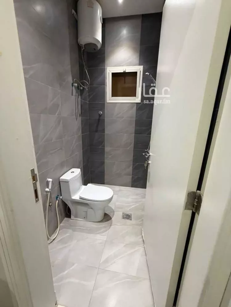 Apartment for Rent in Riyadh An Narjis صورة 3