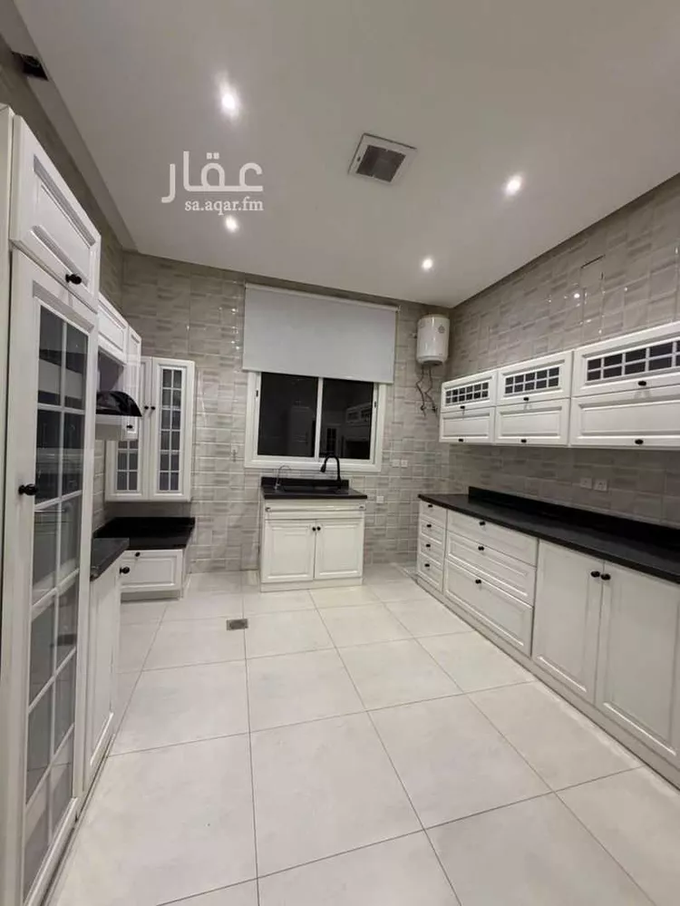 Apartment for Rent in Riyadh An Narjis صورة 5