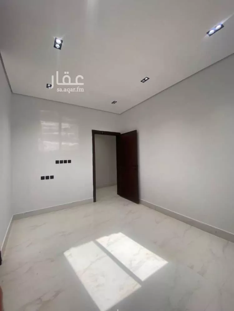 Apartment for Rent in Riyadh Ash Sharq