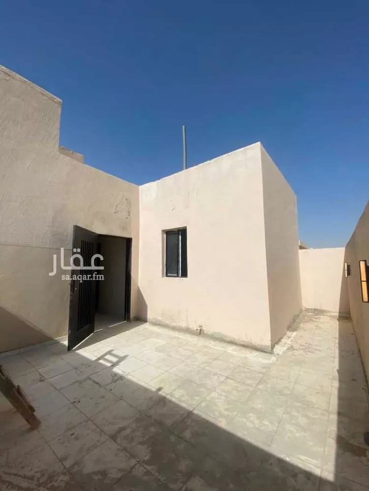 شقة للإيجار في حي النخبة, مدينة الرياض, منطقة الرياض صورة 3