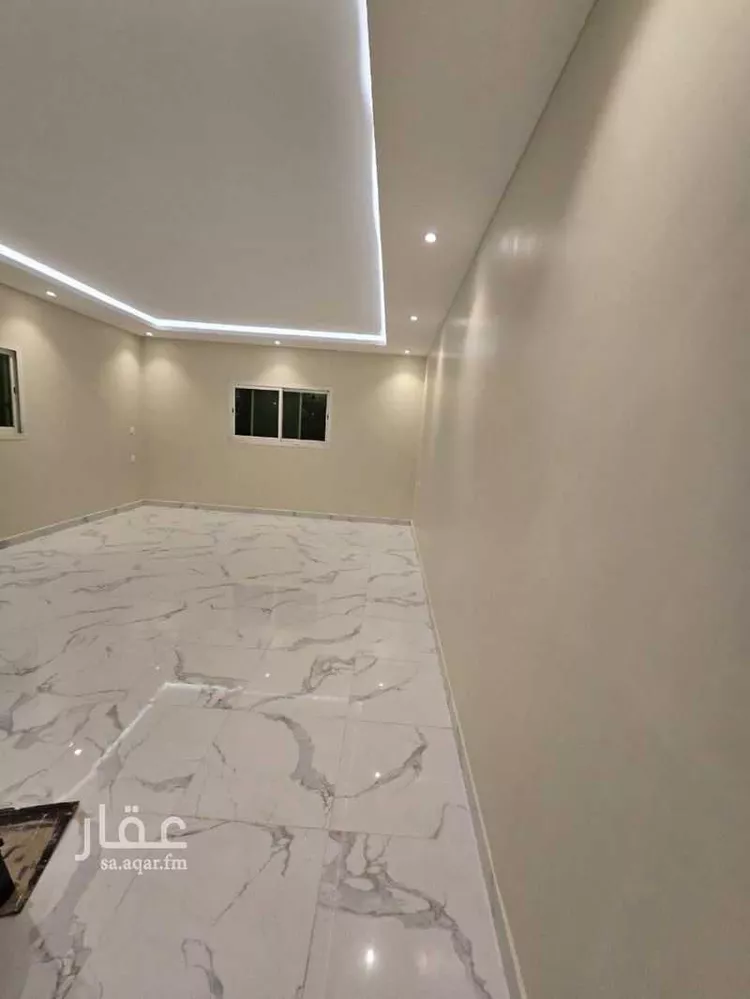 شقة للإيجار في شارع آل شهيوين, حي المرسلات, مدينة الرياض, منطقة الرياض صورة 5