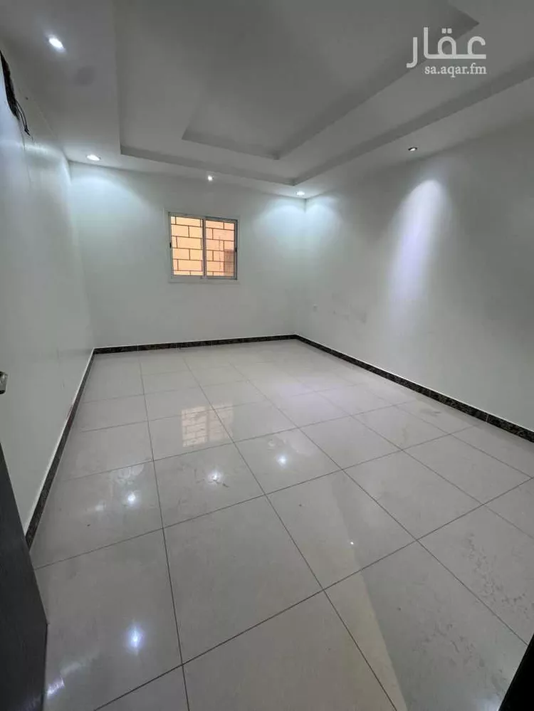 شقة للبيع في شارع الكتاب, حي السعادة, مدينة الرياض, منطقة الرياض صورة 4