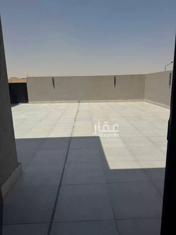 شقة للإيجار في حي النخبة, مدينة الرياض, منطقة الرياض 14