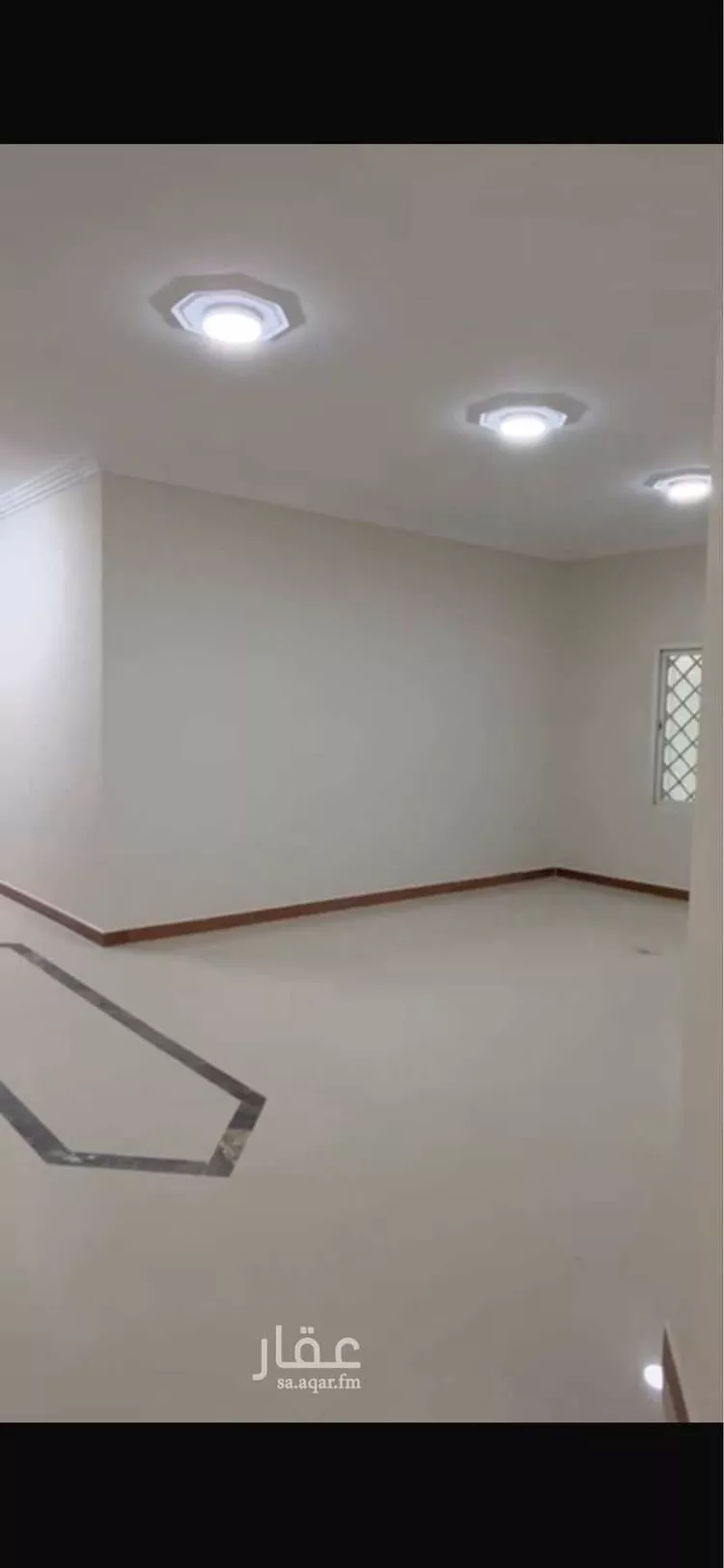 دور للإيجار في شارع وادي التسرير, حي الصحافة, مدينة الرياض, منطقة الرياض