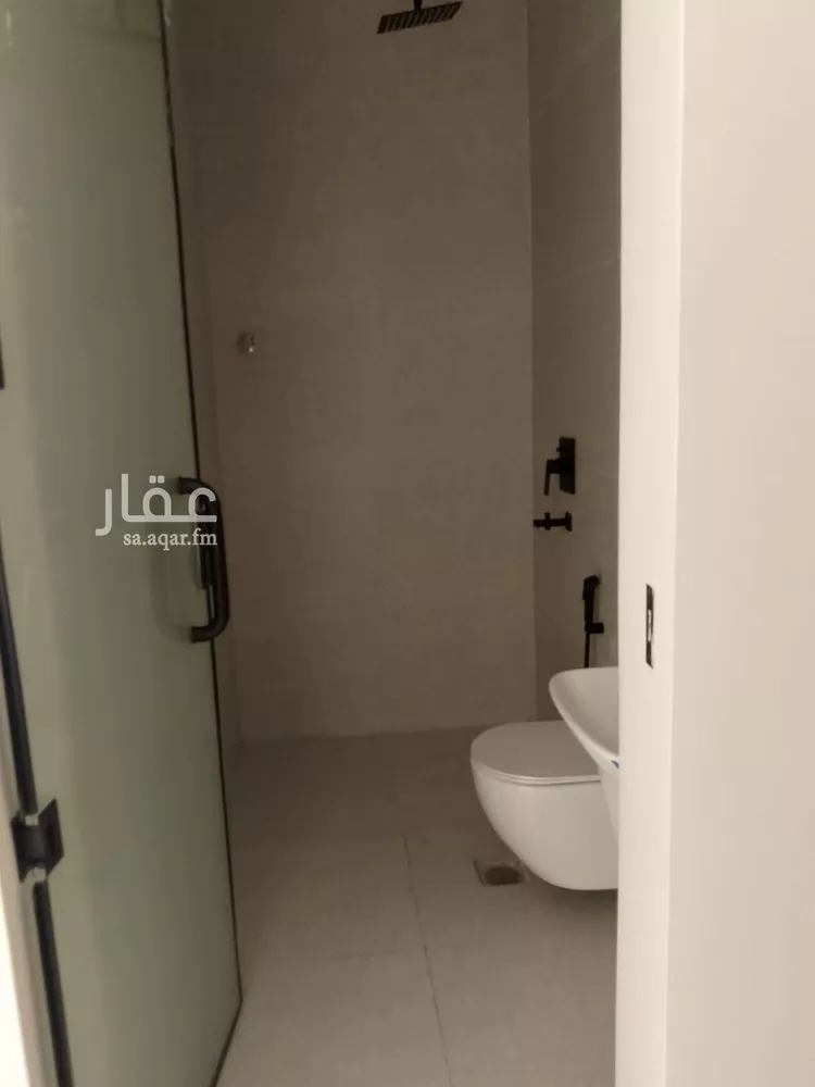 فيلا للبيع في حي الصفاء, مدينة الرياض, منطقة الرياض 9