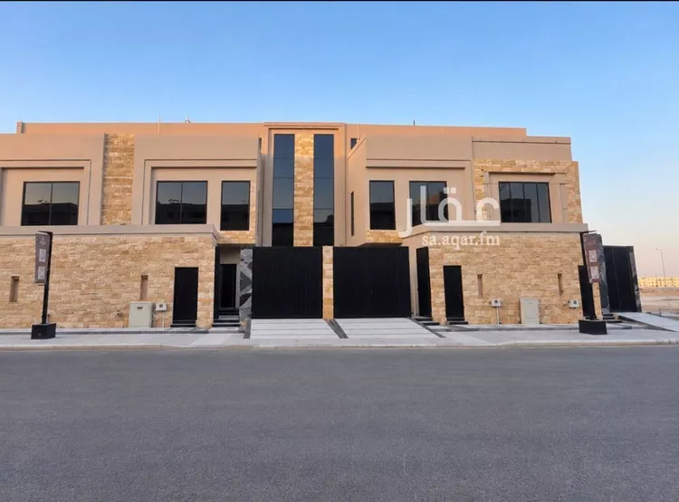 فيلا للبيع في حي الصفاء, مدينة الرياض, منطقة الرياض 19