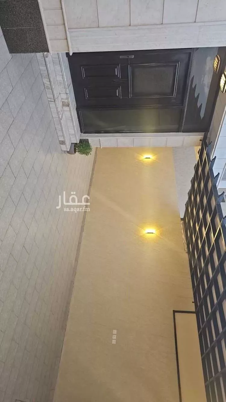 فيلا للبيع في شارع السائب بن خباب, حي النرجس, مدينة الرياض, منطقة الرياض