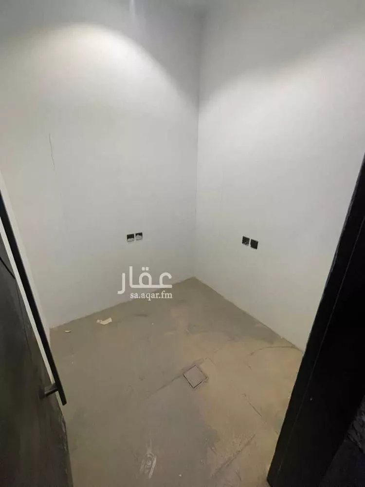 استراحة للإيجار في شارع محمد المنفلوطي, حي النرجس, مدينة الرياض, منطقة الرياض صورة 4