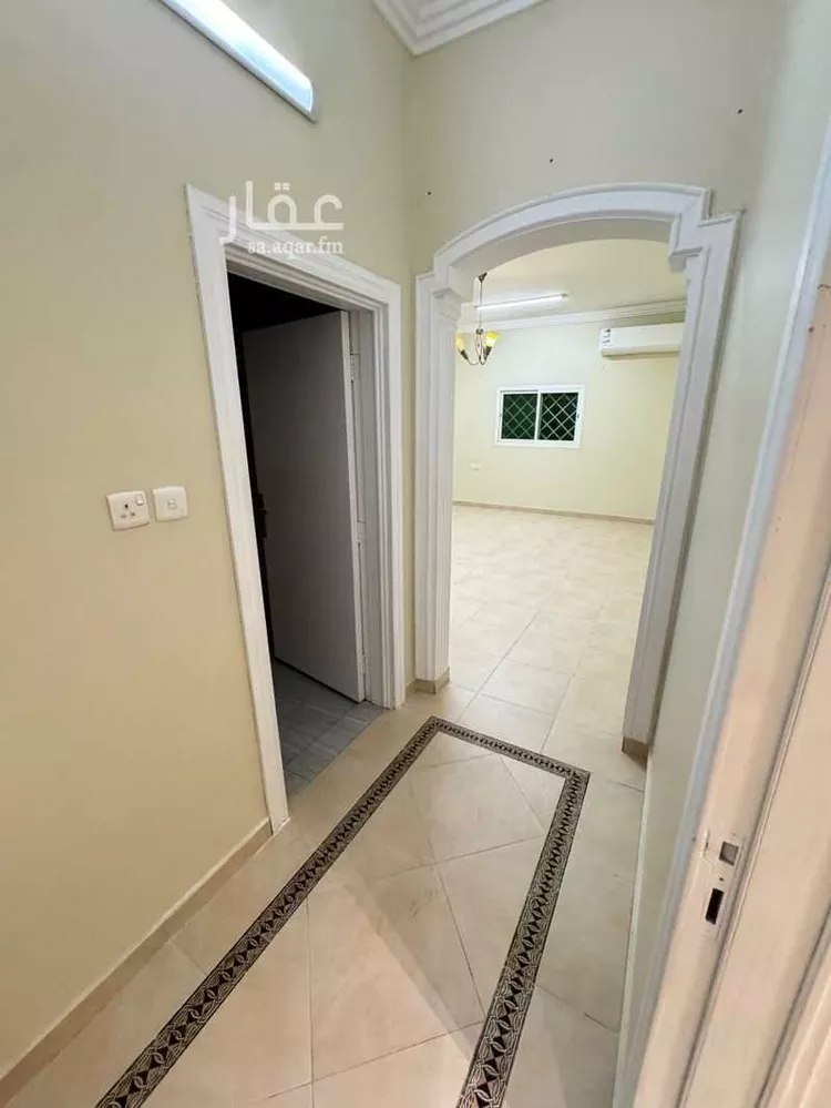 شقة للإيجار في شارع الأبطال, حي الصحافة, مدينة الرياض, منطقة الرياض صورة 4