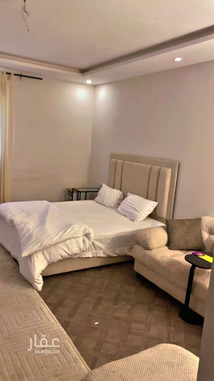 Apartment for Rent in Riyadh An Narjis صورة 4