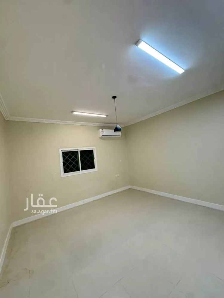 دور للإيجار في شارع الوطن, حي الصحافة, مدينة الرياض, منطقة الرياض صورة 4