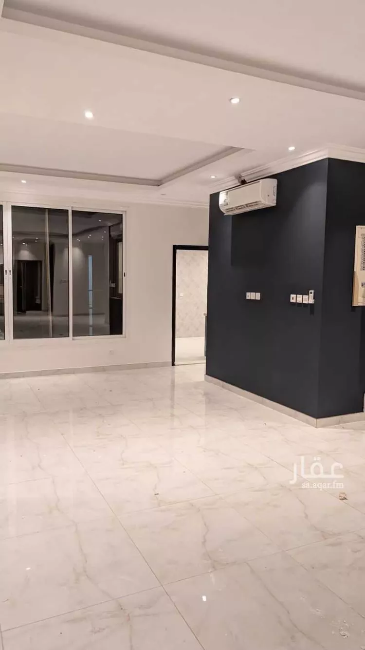 فيلا للإيجار في شارع أحمد آل عبدالقادر, حي النرجس, مدينة الرياض, منطقة الرياض صورة 5