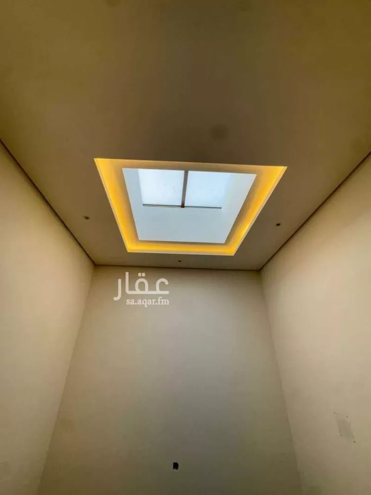 فيلا للإيجار في شارع يحيى بن عبدالرحمن, حي النرجس, مدينة الرياض, منطقة الرياض 8