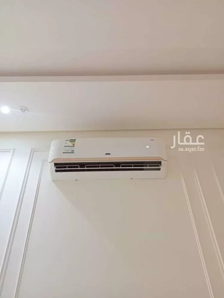 استوديو للإيجار في شارع بكر بن سوادة, حي النرجس, مدينة الرياض, منطقة الرياض صورة 4
