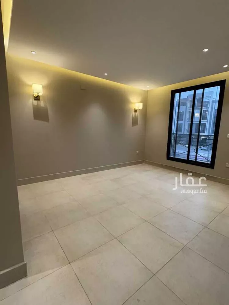 شقة للإيجار في شارع رقم 25, حي الياسمين, مدينة الرياض, منطقة الرياض 9