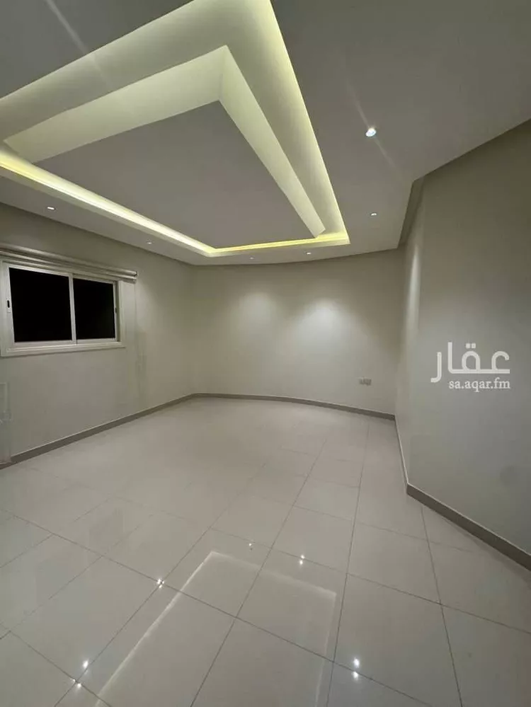 شقة للإيجار في شارع الوليد العبدري, حي النرجس, مدينة الرياض, منطقة الرياض صورة 4