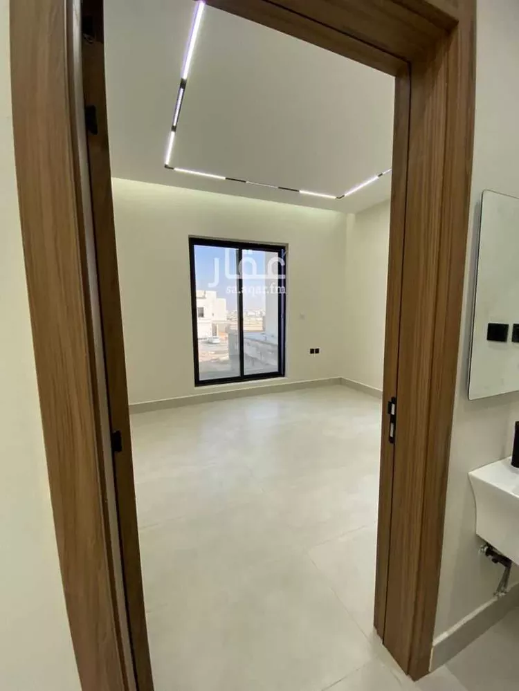 شقة للبيع في حي النظيم, مدينة الرياض, منطقة الرياض 7