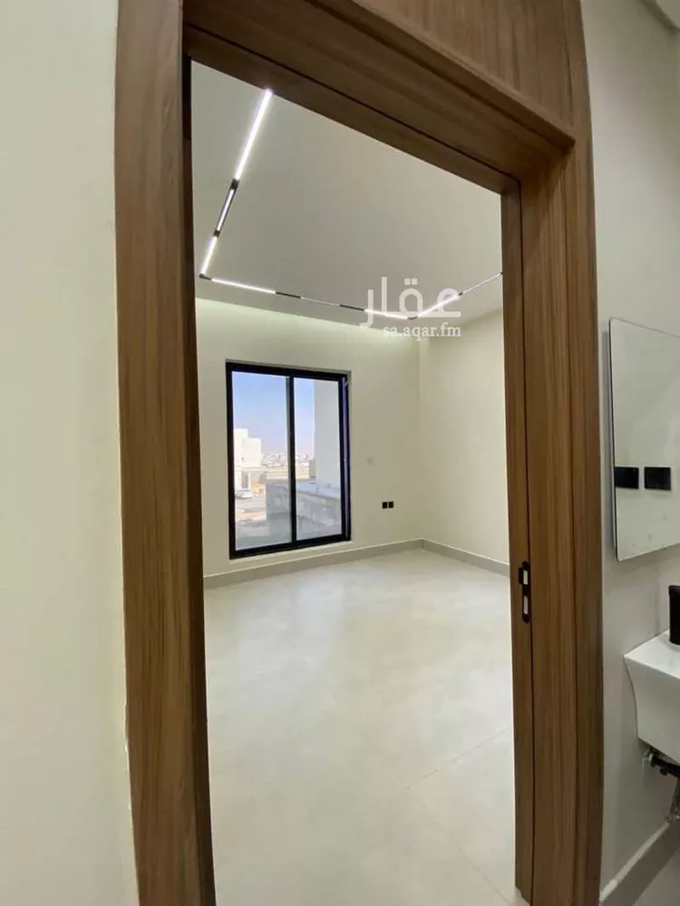 شقة للإيجار في حي النظيم, مدينة الرياض, منطقة الرياض 1 صورة