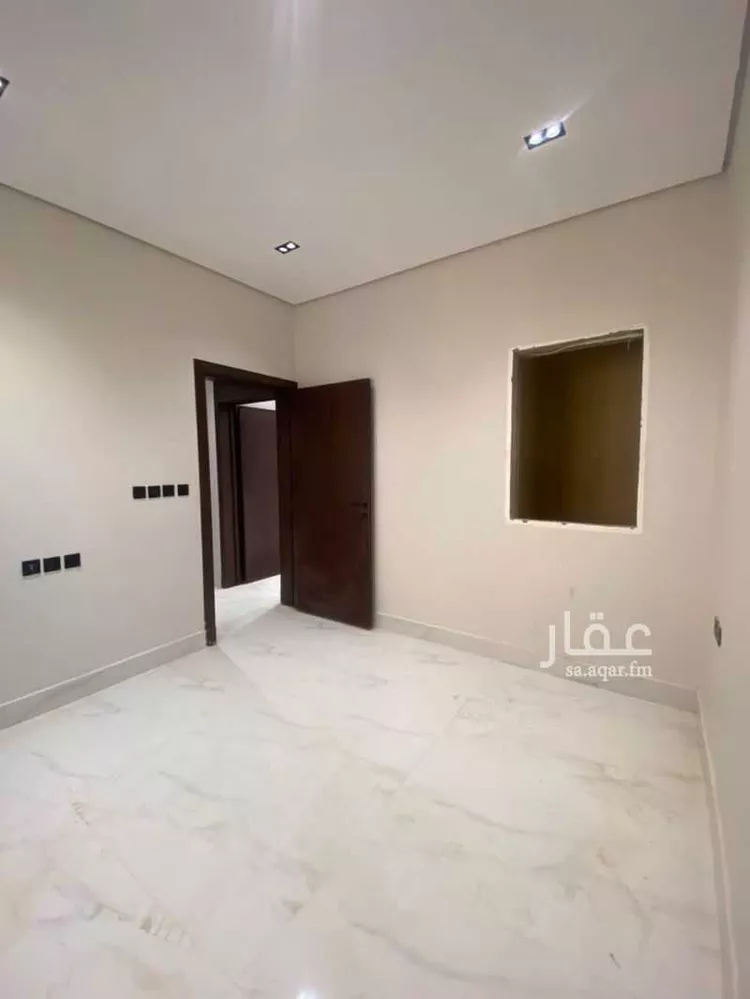 شقة للبيع في حي النظيم, مدينة الرياض, منطقة الرياض 7