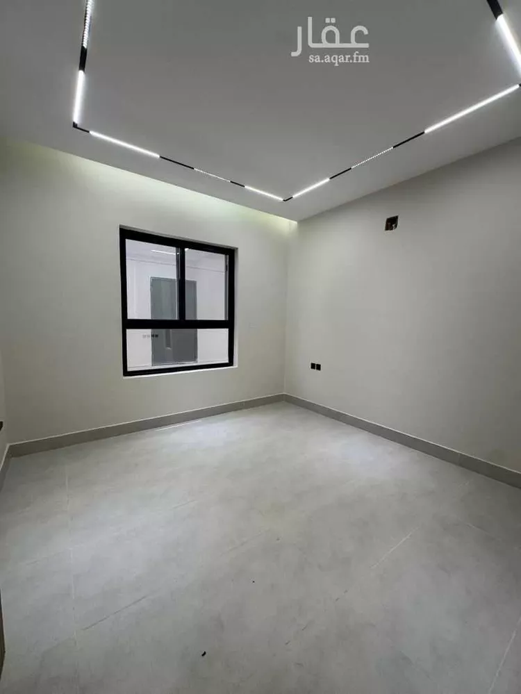 Villa for Sale in Riyadh An Nadhim 7