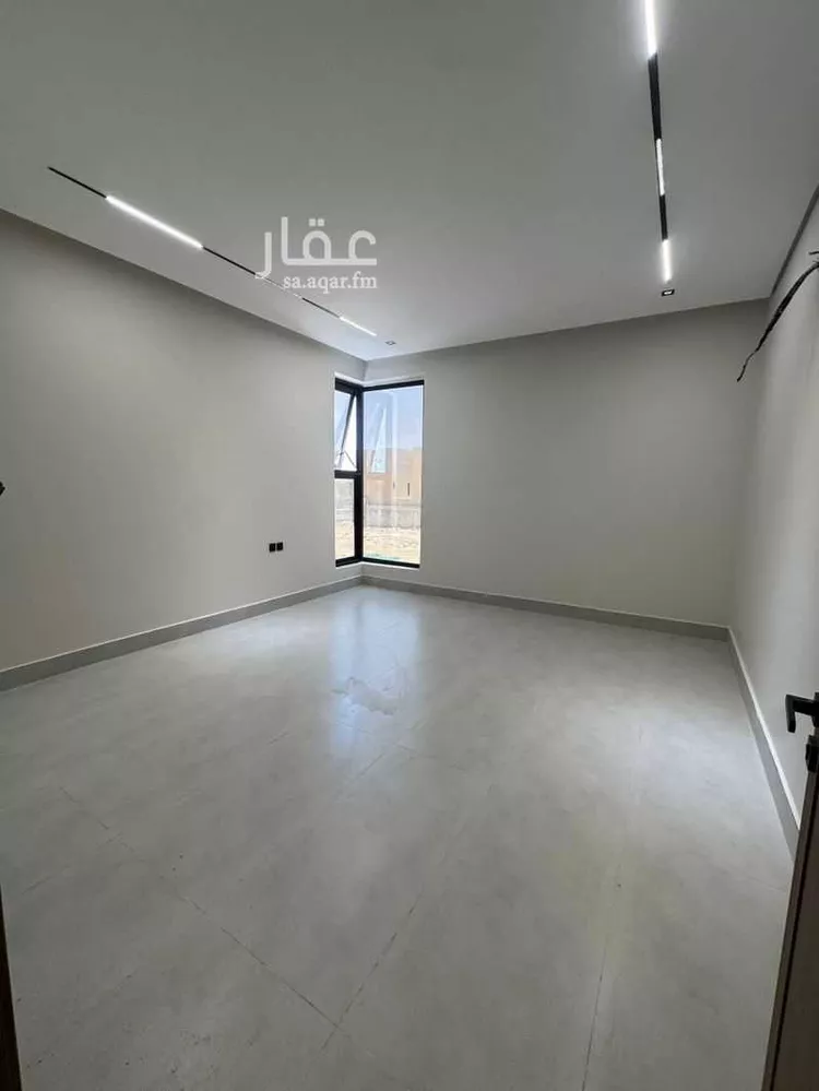 فيلا للبيع في حي النظيم, مدينة الرياض, منطقة الرياض صورة 2