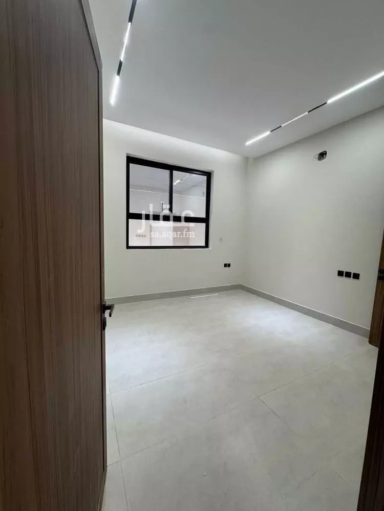 فيلا للبيع في حي النظيم, مدينة الرياض, منطقة الرياض 13
