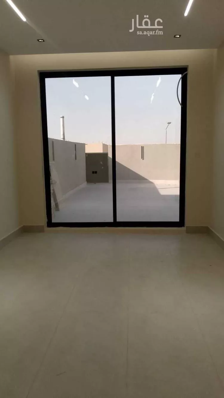 شقة للبيع في حي النظيم, مدينة الرياض, منطقة الرياض 10